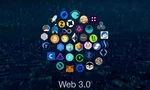 Web 3.0 (2010-2020)