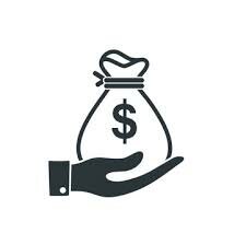 Costs Estimated To Be $600Million