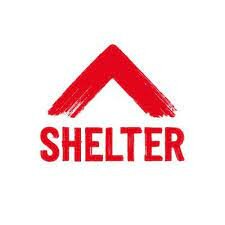 An Evacuation Radius Of 20km Has Been Established