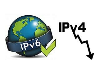 IPV6