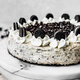 Cheesecake de oreo 2