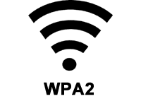 WPA 2