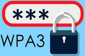 WPA 3