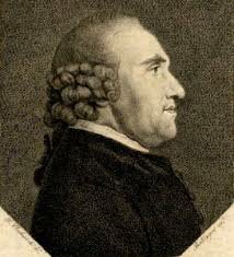 Escuela Filantrópica de Basedow (1774)