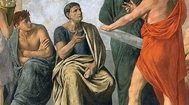 Timeline: Historia de la pedagogía