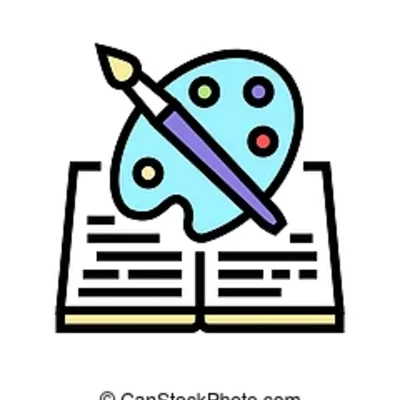 Timeline: ART HISTORY