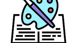 Timeline: ART HISTORY