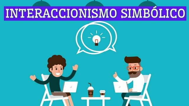 Interaccionismo simbólico sobre el prejuicio racial y en las proposiciones de Goffman (2006).
