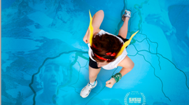 Timeline: H2C/RACING HEARTS ROLLOUT