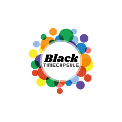 Timeline: BlackTimeCapsule