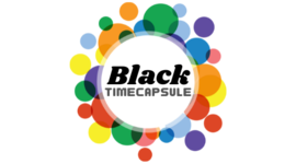 Timeline: BlackTimeCapsule