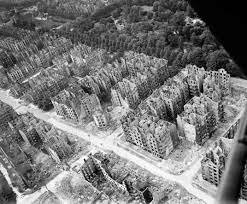 Operation Gomorrah (History.com)
