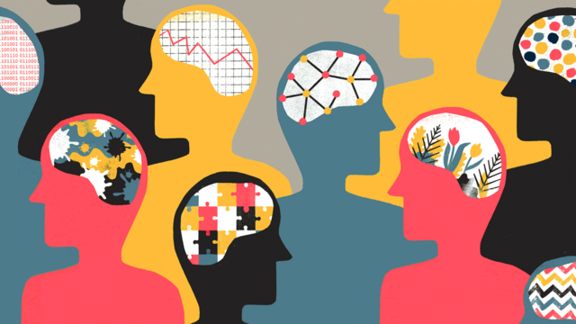 Enfoque Psicosocial Villa Gómez, Juan David 2012