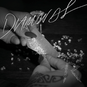 Diamond