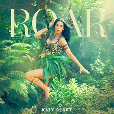 Roar