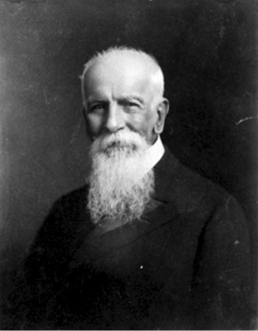 Secretaría de Instrucción Pública…y Bellas Artes