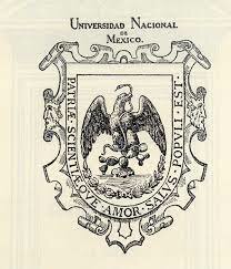 La Universidad Nacional