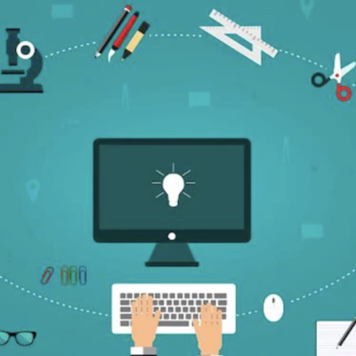 Timeline: Technology