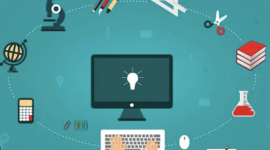 Timeline: Technology