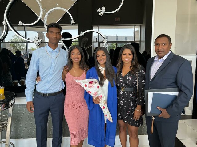 Recognizing Myself: Intimacy vs Isolation