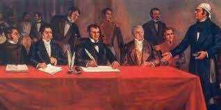 Época Independiente