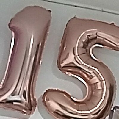 Timeline: Autobiografía