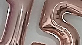 Timeline: Autobiografía