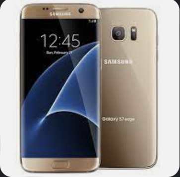 Samsung Galaxy S7