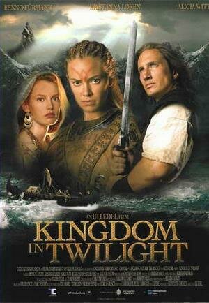 Inizio XIII secolo: saga dei Nibelunghi