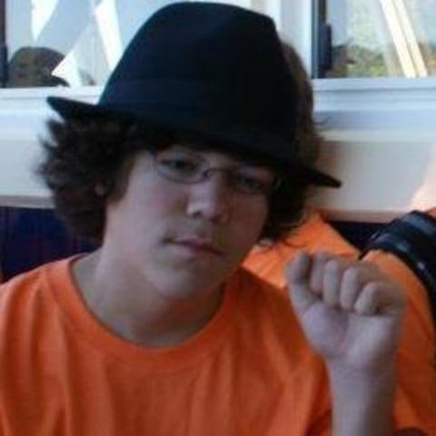 I was kicked out of the womb because I couldnt pay rent