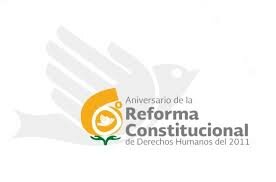Reforma del 2011