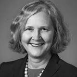 2009 Elizabeth Blackburn
