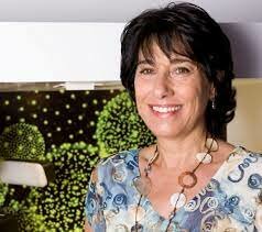 2007 Flora de Pablo Dávila