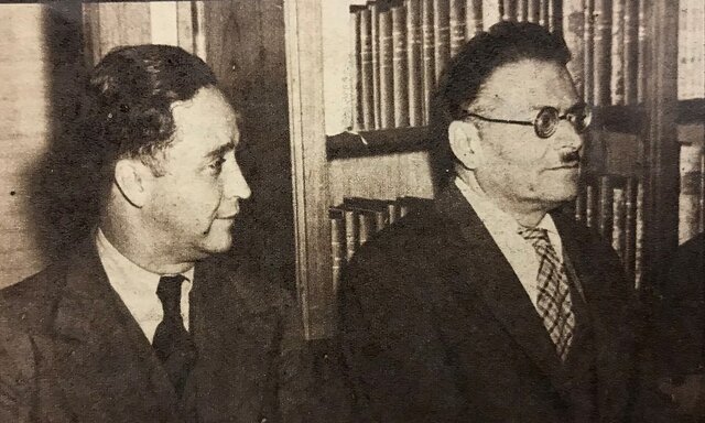 José Ángel Ceniceros