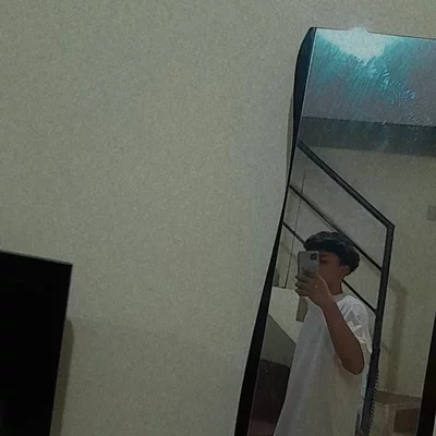 Timeline: Czi's Timeline