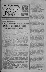 Artículo 3º: Revalidación