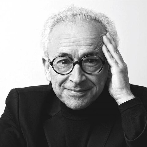 Antonio Damasio (1990)