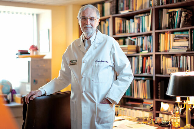 Marcus Raichle (2002