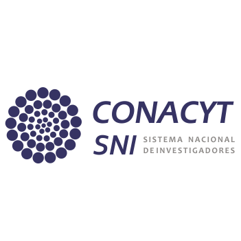 Sistema Nacional de Investigadores