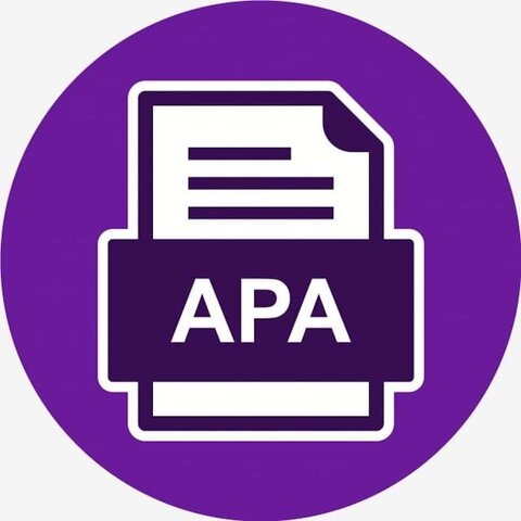 Referencias Bibliográficas