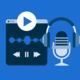 Como se hace un podcast negocios mx capterra header