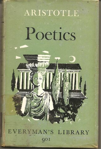 Poetics