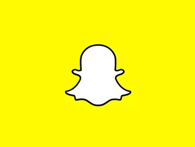 Snapchat