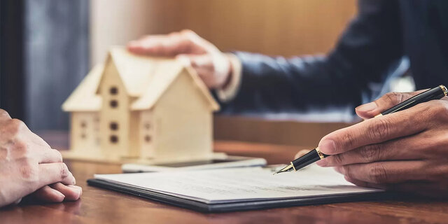 Protocolo abierto especial para actos y contratos