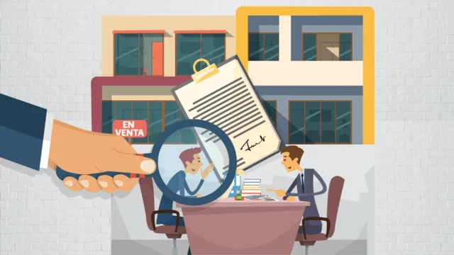 Protocolo ordinario abierto