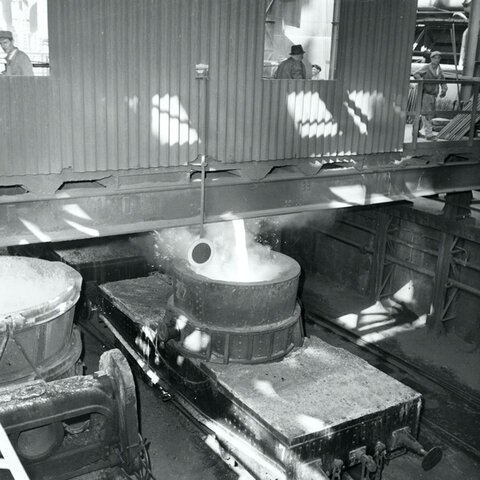 Вугільний ринок відкривається!