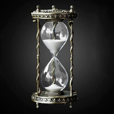 Timeline:  LÍNIA DEL TEMPS SOBRE FETS HISTÒRICS DE LA IIª REPÚBLICA, LA GUERRA CIVIL I EL FRANQUISME