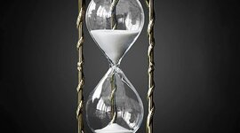 Timeline:  LÍNIA DEL TEMPS SOBRE FETS HISTÒRICS DE LA IIª REPÚBLICA, LA GUERRA CIVIL I EL FRANQUISME