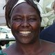Wangari matthai 2001 (cropped)