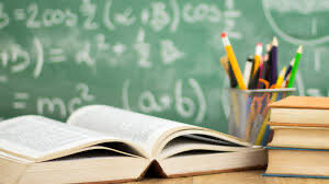 Reformes educatives i socials